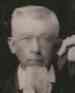 photo of ancestor