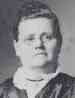 photo of Mary Jane CAMPBELL