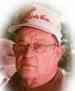 photo of David Edward CANNON