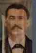 photo of Charles Winfield Scott CANNON