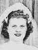 photo of ancestor