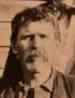 photo of ancestor