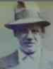 photo of ancestor