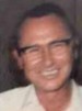 photo of Bert Thomas CARLIN
