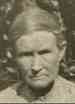 photo of ancestor