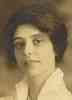 photo of ancestor