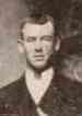 photo of ancestor
