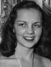 photo of ancestor