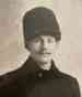photo of ancestor