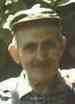 photo of David CARRAD