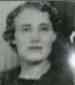 photo of Eva Marion CARRAD