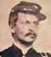 photo of ancestor