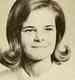 photo of Carolyn Elizabeth CARRUTH