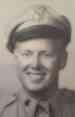 photo of ancestor