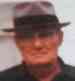 photo of Luther James CARTER
