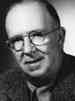 photo of James Earl CARTER