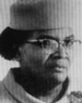 photo of Willie Mae CARTER