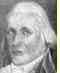 photo of ancestor