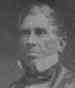 photo of ancestor