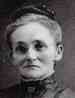 photo of ancestor