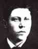 photo of Henry Frank CASPER