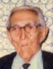 photo of Edward CASSIBO