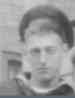 photo of ancestor