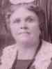 photo of ancestor