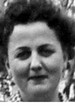 photo of Marie-Aline CHAMPAGNE