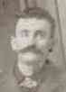 photo of Magloire CHARPENTIER