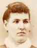 photo of ancestor
