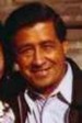 photo of César Estrada (Césario) CHÁVEZ