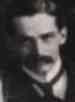 photo of ancestor