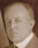 photo of Horace Bushnell CHENEY