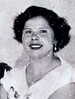 photo of Gustavia CHERAMIE