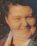 photo of Olga Helen CHRISTENSEN