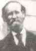 photo of ancestor