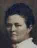 photo of ancestor