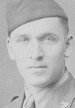 photo of Elwood Patrick CLARK