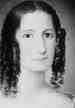 photo of Isabella CLARK