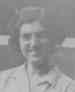 photo of ancestor