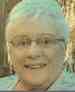 photo of Lorraine Carol CLARKSON
