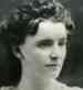 photo of Grace-Amelia CLENDINNING