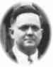 photo of ancestor