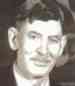 photo of Frederick COATS (COATES)