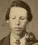 photo of ancestor