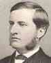 photo of ancestor