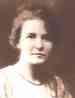 photo of Goldie Irene COLE