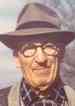 photo of James Thomas Hobbs COLEMAN