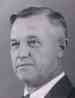 photo of Charles Christopher COLLET